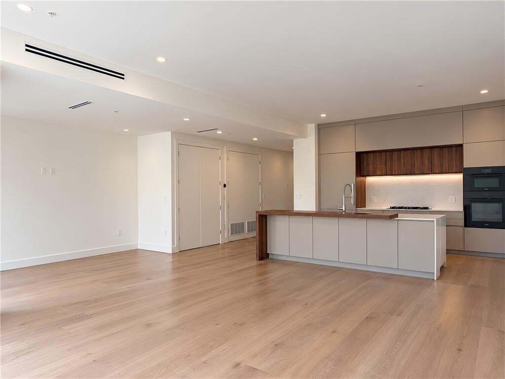 Condo in Atlanta, Georgia, United States 4 - 19013872