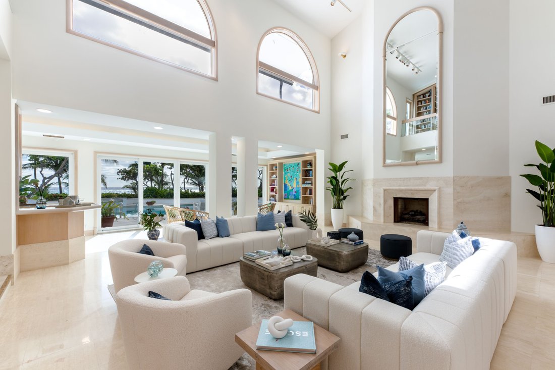 House in Delray Beach, Florida, United States 5 - 19011719