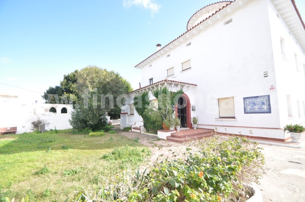Maison à Maó, Îles Baléares, Espagne 5 - 19003817