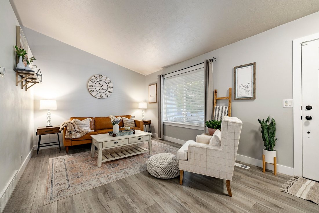 House in Herriman, Utah, United States 3 - 19011797