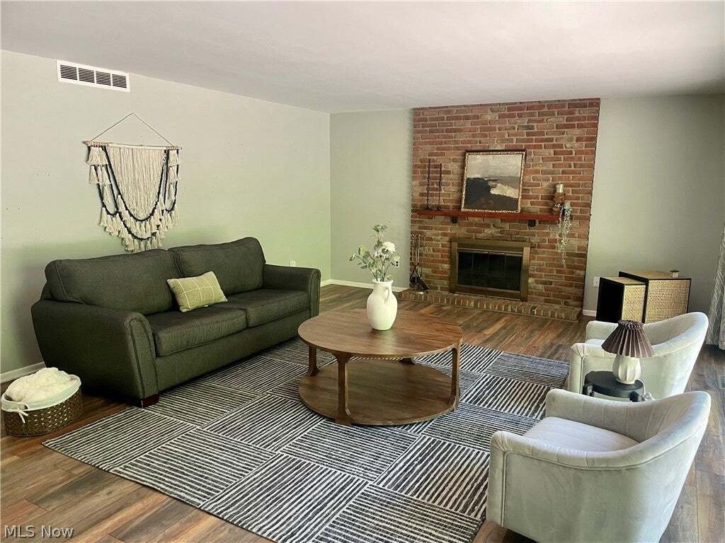 House in Kirtland Hills, Ohio, United States 4 - 19009368