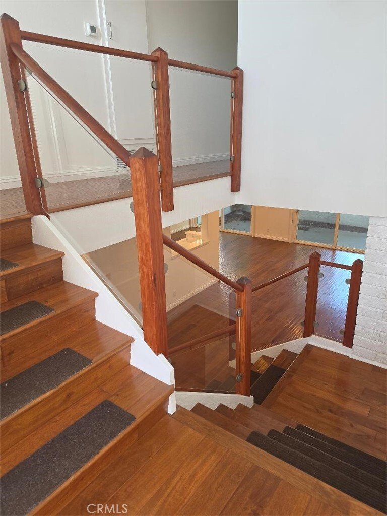 Haus in Newport Beach, Kalifornien, Vereinigte Staaten 5 - 19014781