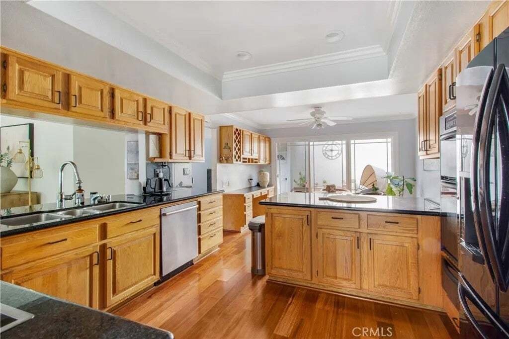 Condominio en Huntington Beach, California, Estados Unidos 5 - 17809132