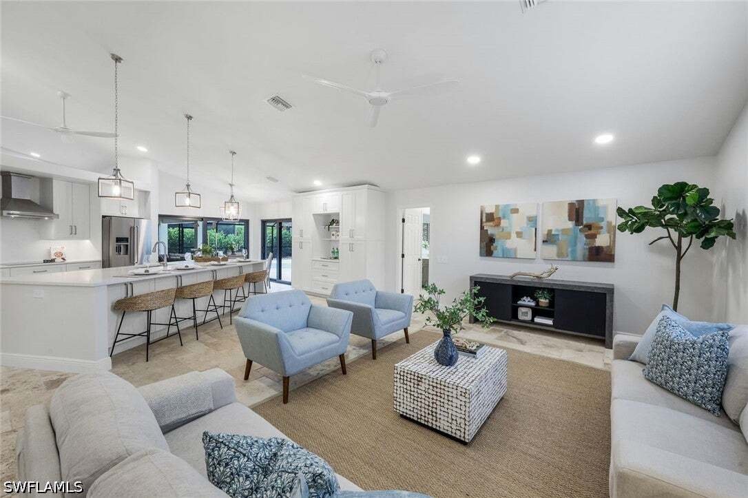 House in Naples, Florida, United States 4 - 18279979