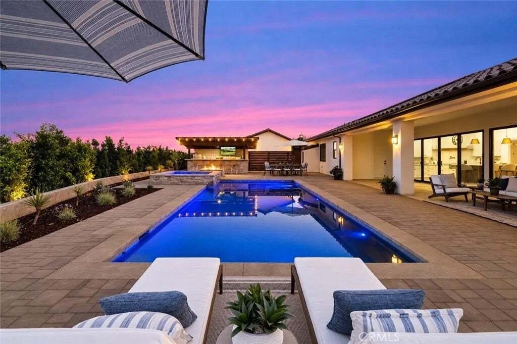 House in Bonsall, California, United States 5 - 19011454