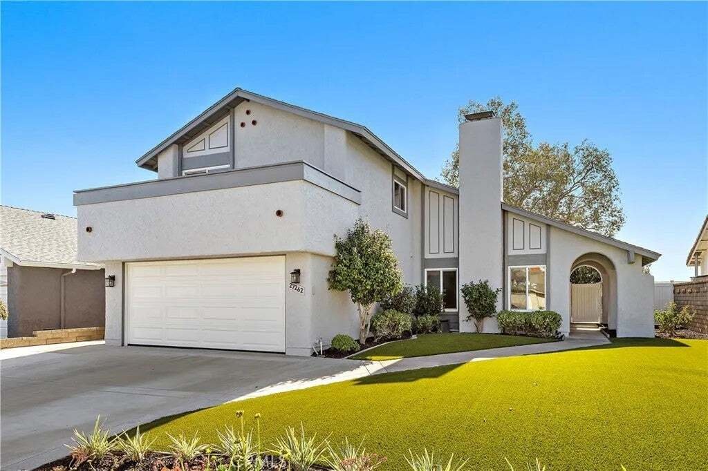 House in Mission Viejo, California, United States 1 - 19014173