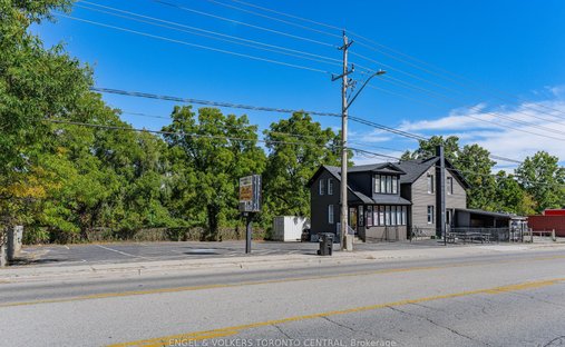 Kitchener, Ontario, Canadá 1