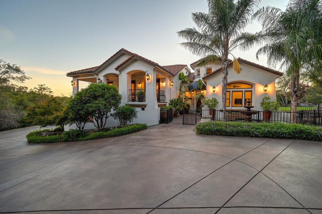 House in Granite Bay, California, United States 4 - 19011834