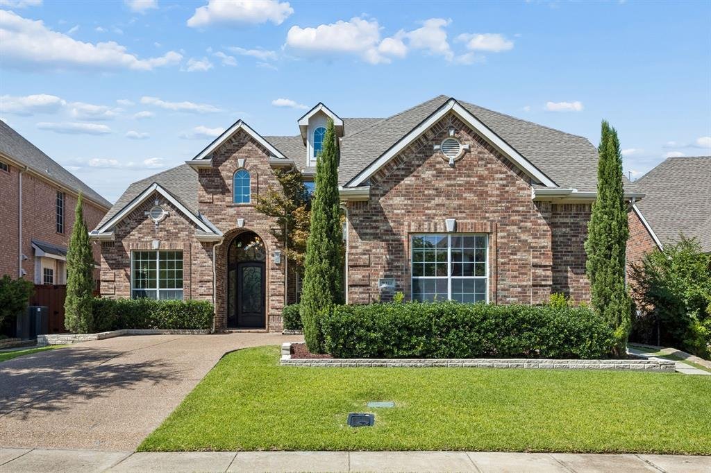 House in Irving, Texas, United States 3 - 19009828