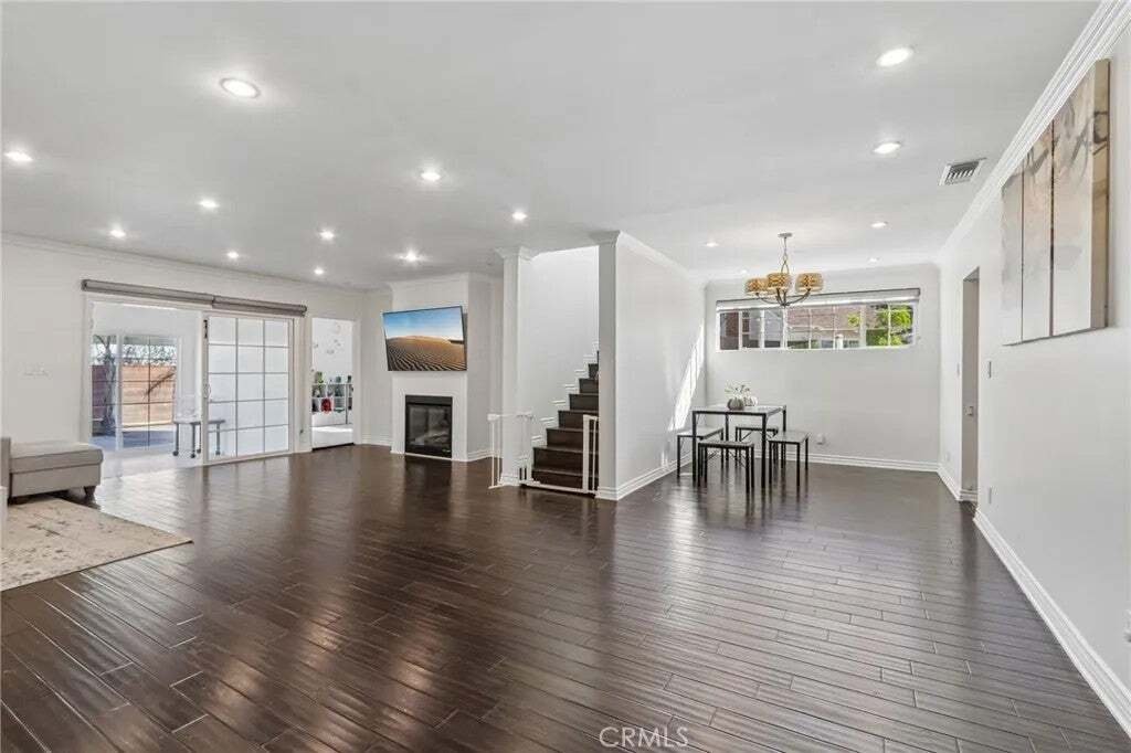 House in Los Angeles, California, United States 5 - 19014193