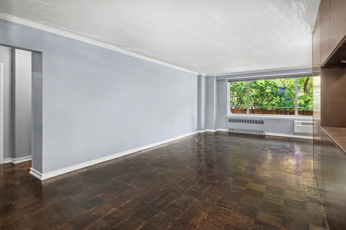 Condo in New York, New York, United States 2 - 19014765