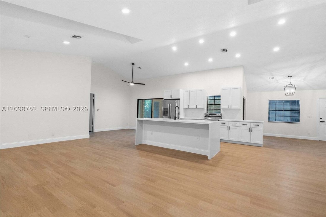 House in Loxahatchee, Florida, United States 5 - 19009607