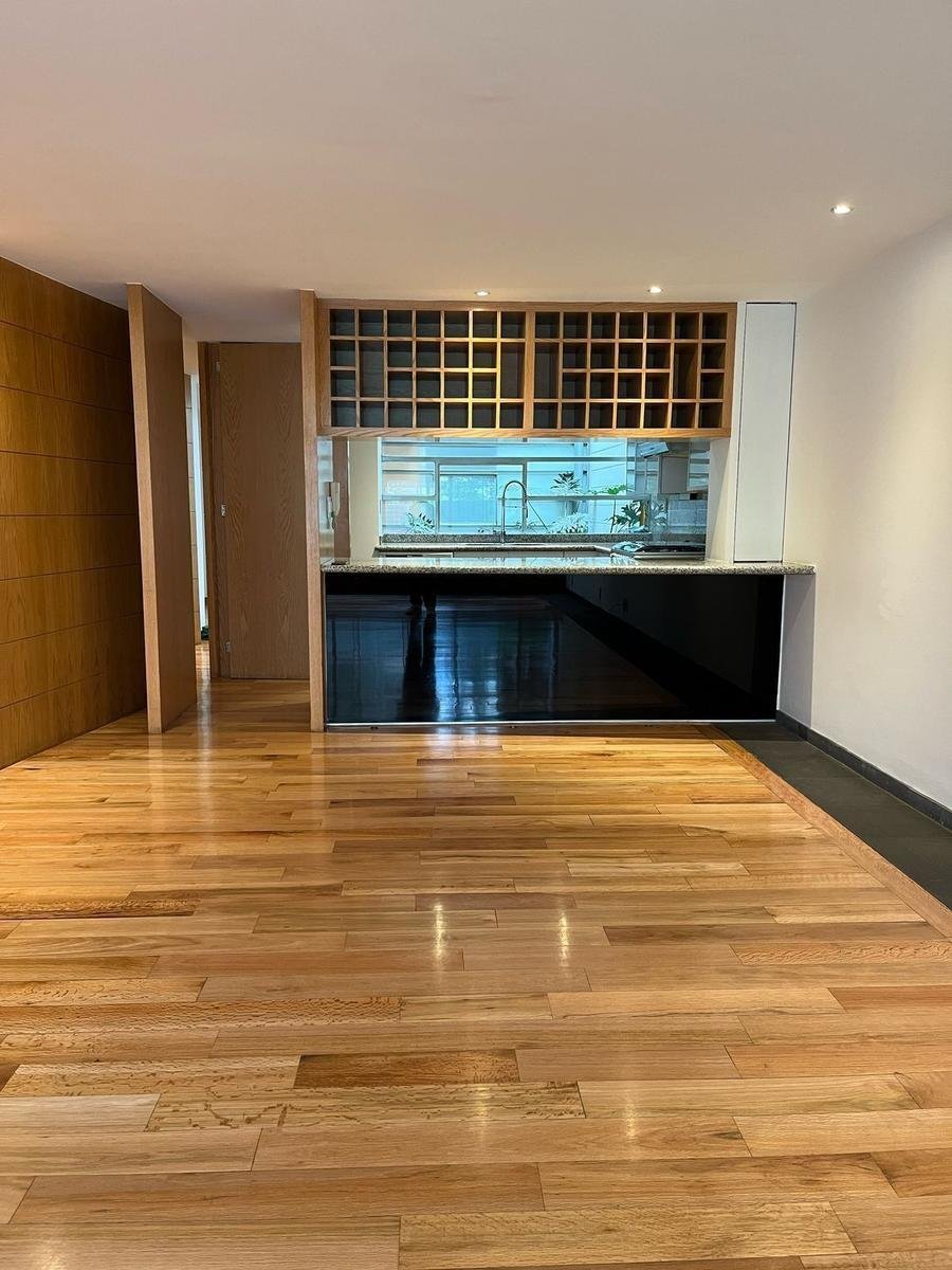 Apartment in Mexico City, Mexico 1 - 19011623