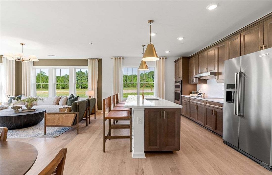 Condo in Pawtucket, Rhode Island, United States 4 - 19012511