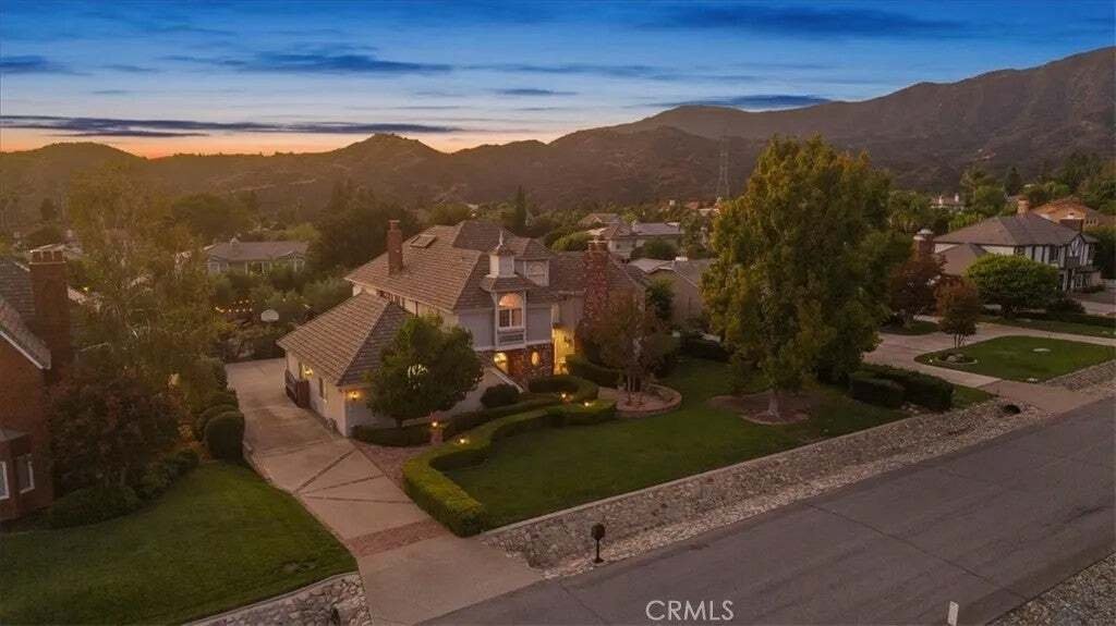 House in Claremont, California, United States 2 - 19014216
