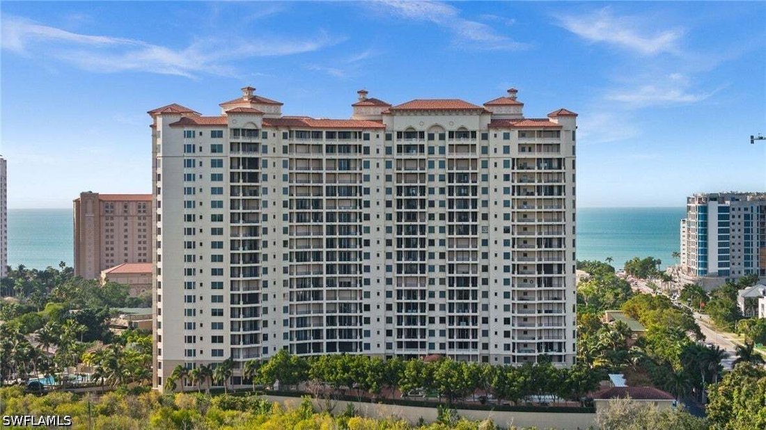 Condo in Naples, Florida, United States 2 - 19012241