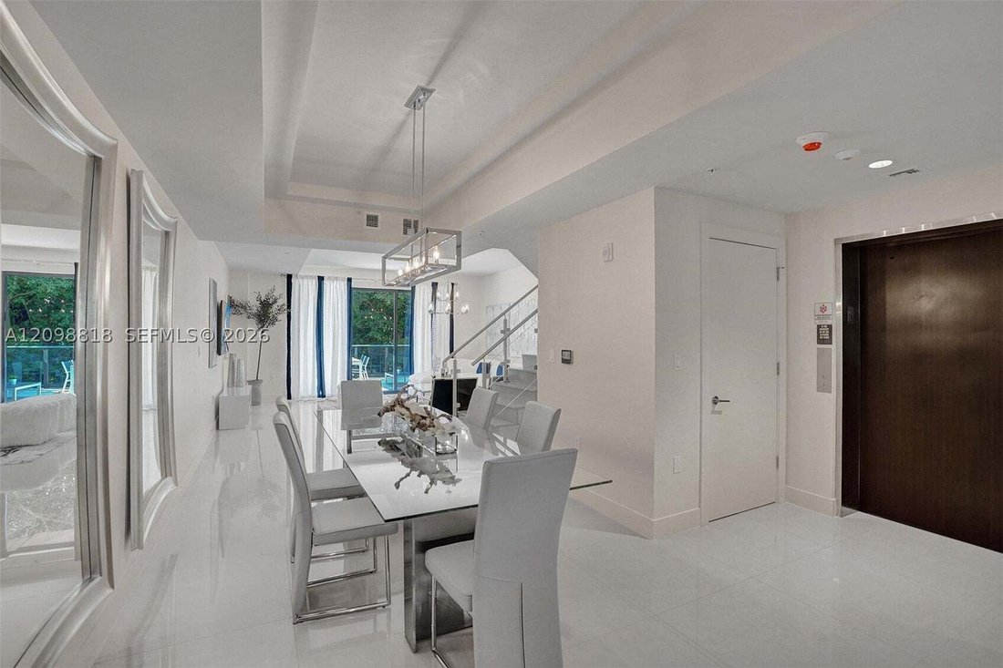 Condo in Fort Lauderdale, Florida, United States 2 - 19013376