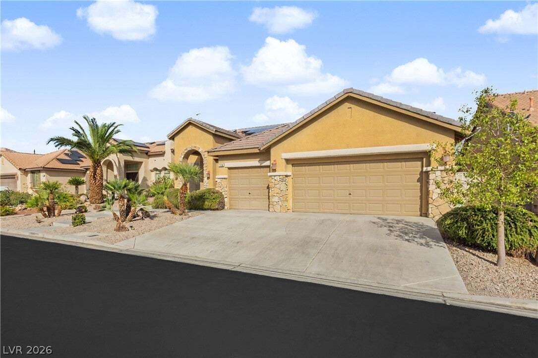 House in Las Vegas, Nevada, United States 2 - 19012179