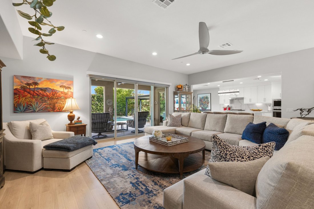 House in La Quinta, California, United States 3 - 19011130