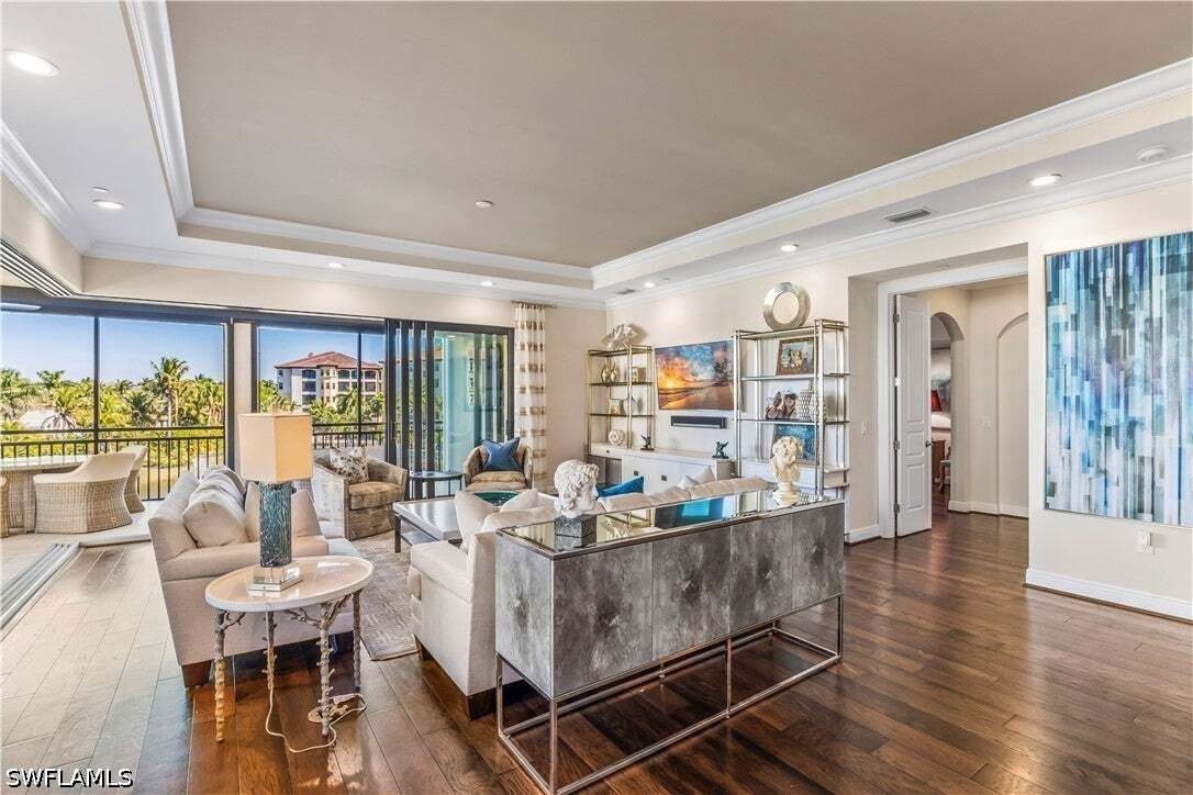 Condo in Bonita Springs, Florida, United States 1 - 19009143