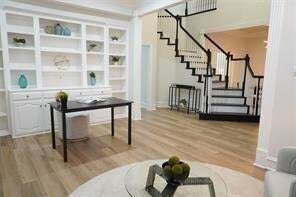 House in Rockwall, Texas, United States 5 - 19014342