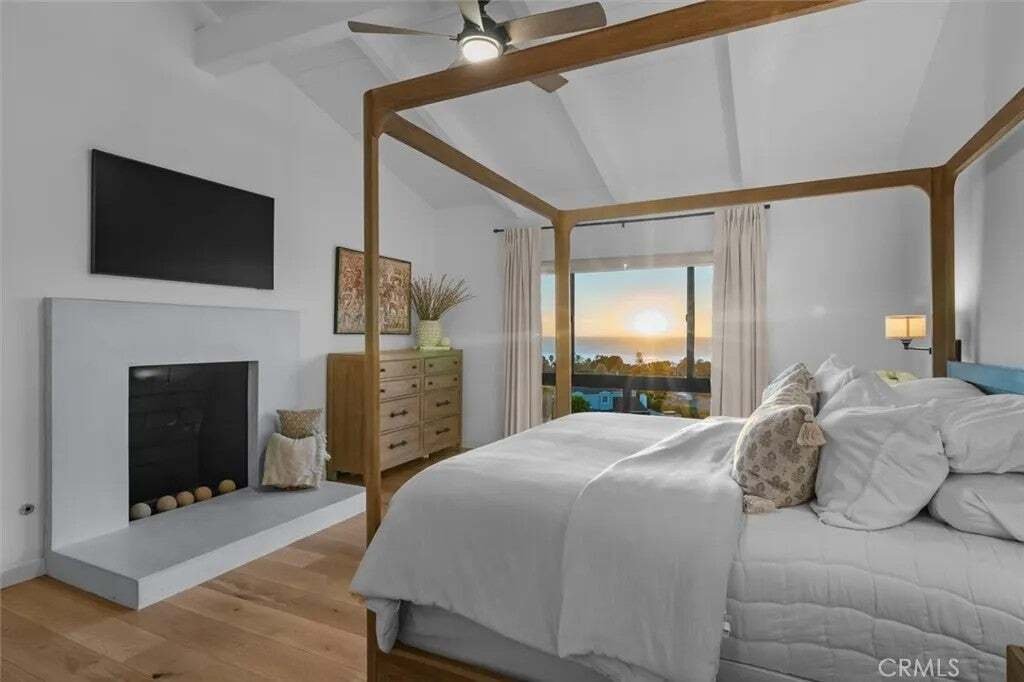 House in Rolling Hills Estates, California, United States 5 - 19014230