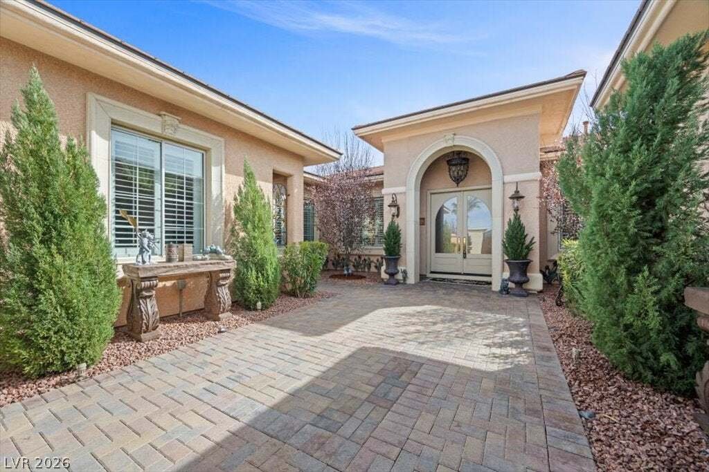 House in Las Vegas, Nevada, United States 2 - 18826404