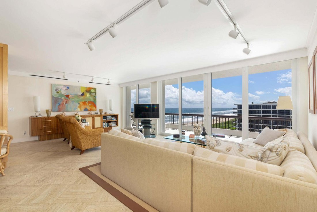 Condo in Palm Beach, Florida, United States 3 - 19013271