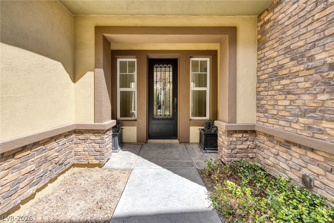 House in Las Vegas, Nevada, United States 3 - 19014757