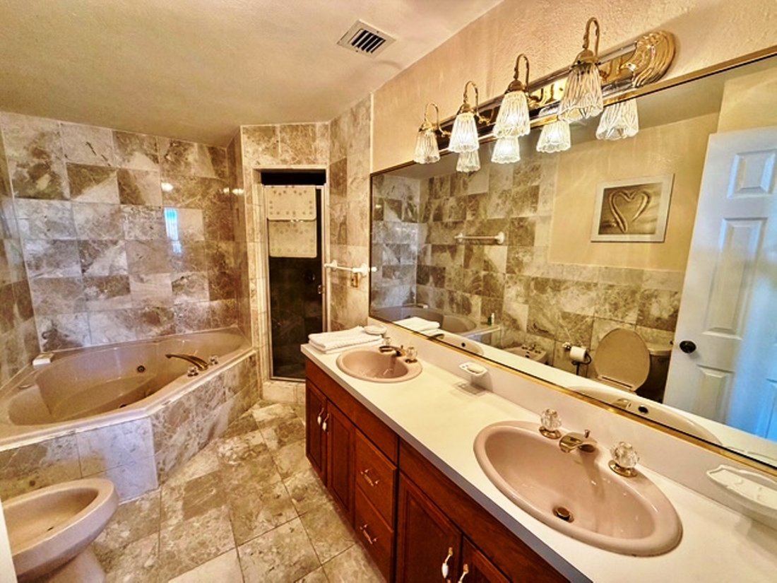 Apartment in Freeport, Freeport, The Bahamas 5 - 19009332