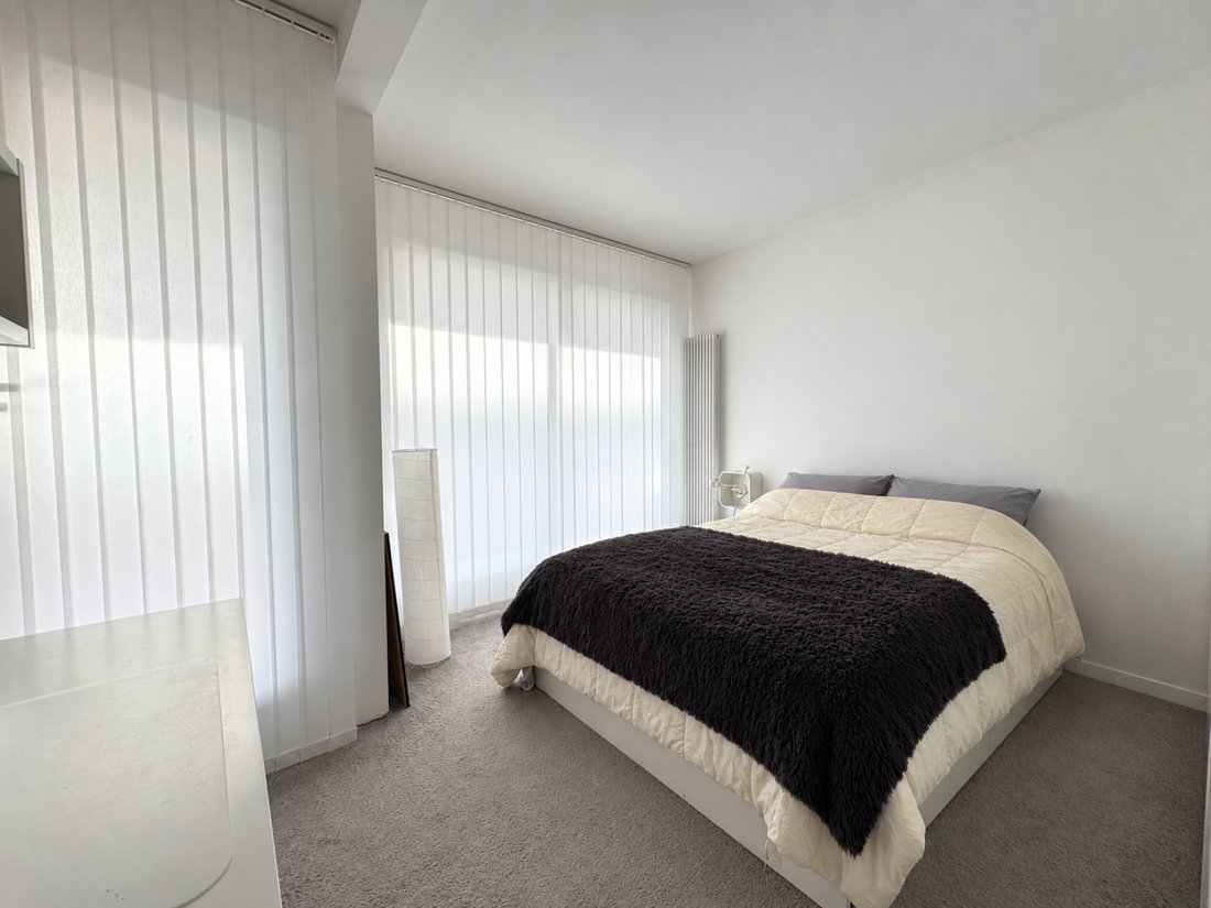 Apartment in Mareil-Marly, Ile-de-France, France 5 - 19014107