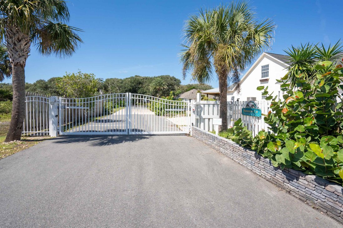 House in St. Augustine, Florida, United States 2 - 19012064