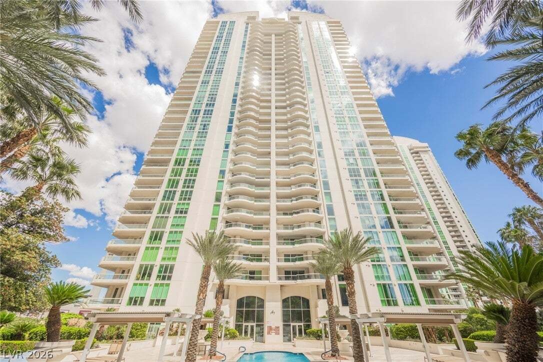 House in Las Vegas, Nevada, United States 2 - 19012213