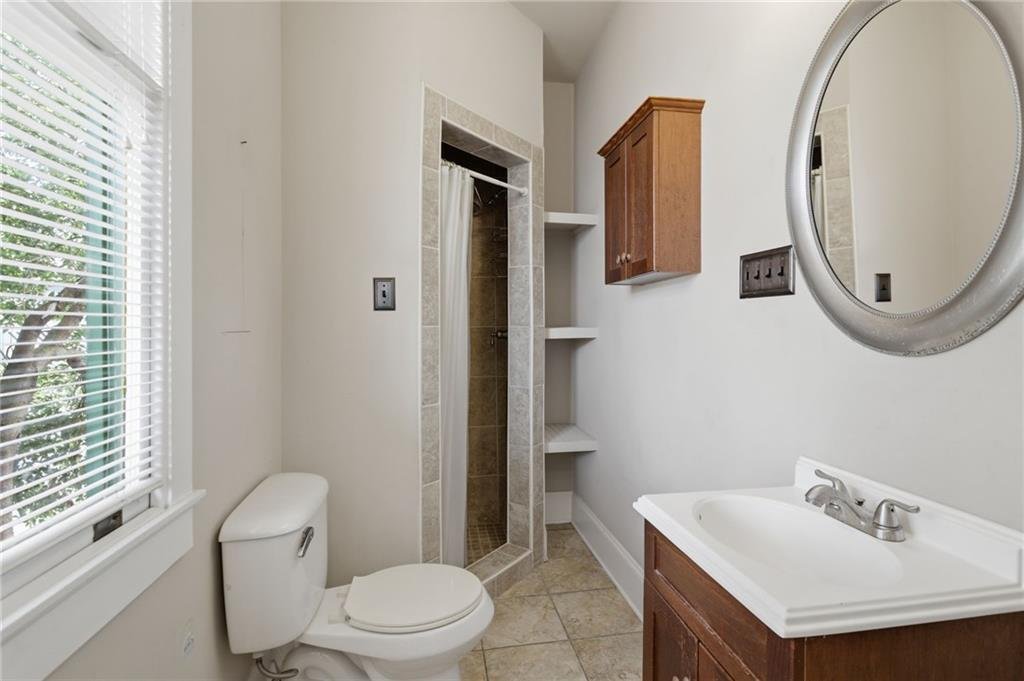 House in New Orleans, Louisiana, United States 4 - 19012303