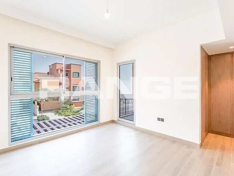 Townhouse in Al Hebiah 5, Al Hebiah, Dubai 3 - 19011023