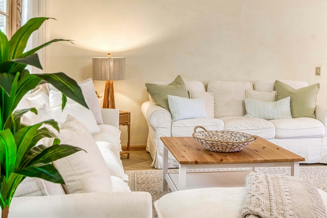 House in Palm Beach Gardens, Florida, United States 2 - 19013247