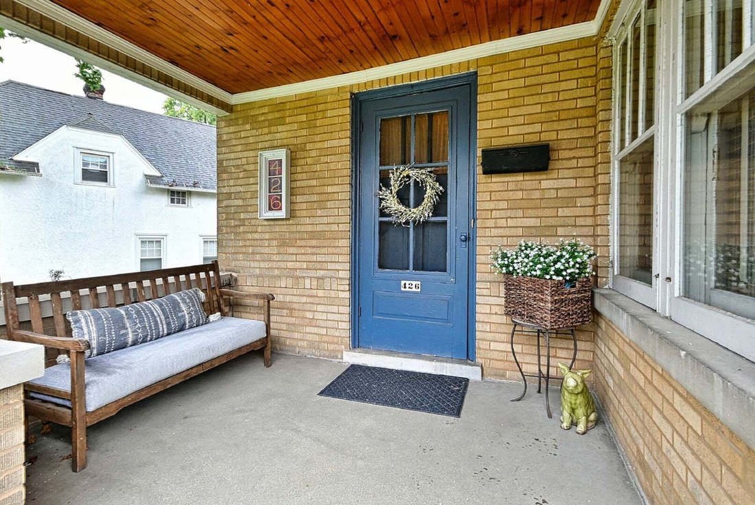 House in Elmhurst, Illinois, United States 5 - 19013348