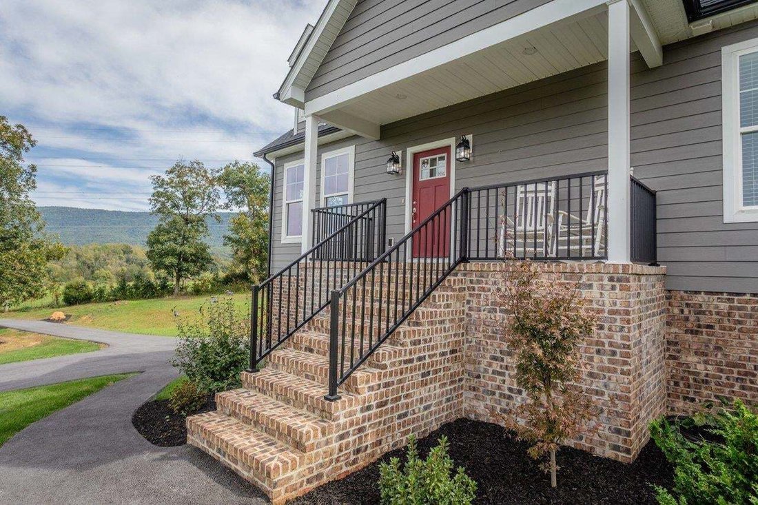House in Broadway, Virginia, United States 3 - 19012114