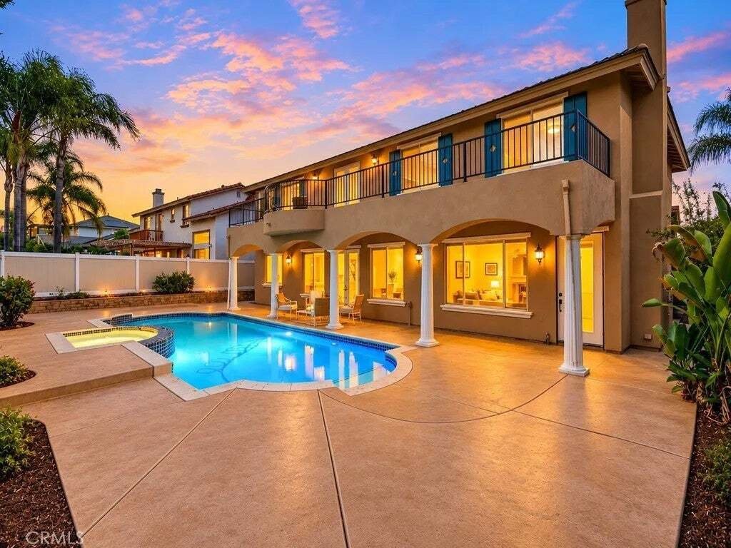 House in Temecula, California, United States 2 - 19014240
