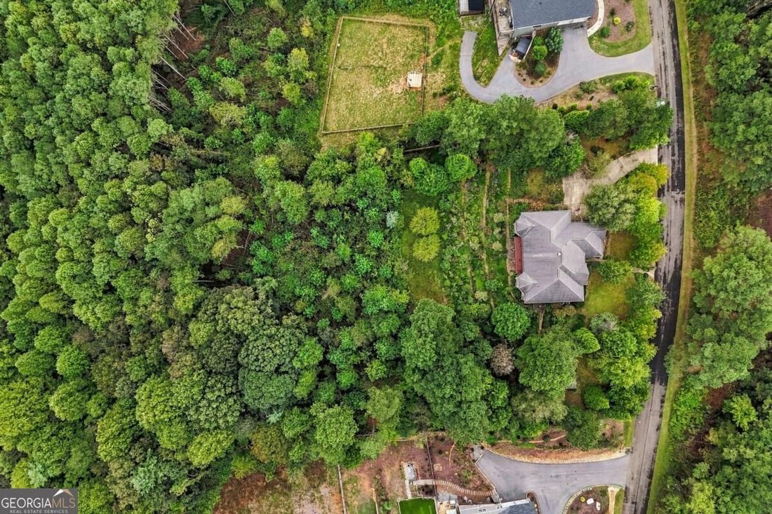 House in Ellijay, Georgia, United States 4 - 19013866