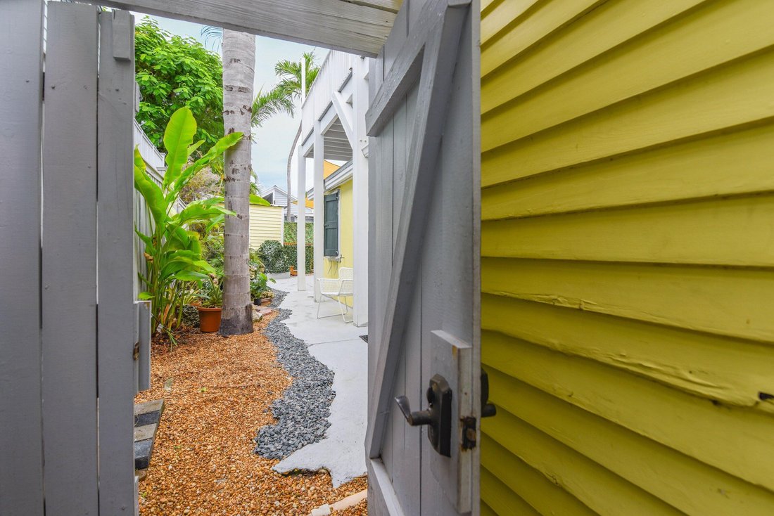 Condo in Key West, Florida, United States 3 - 19011916