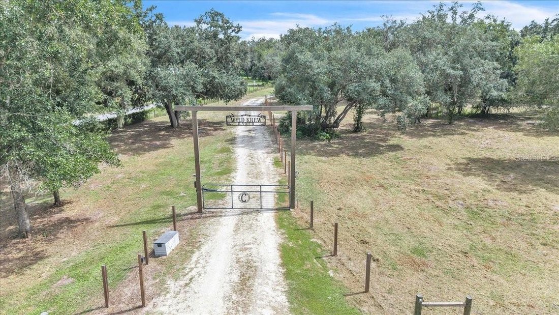 House in Arcadia, Florida, United States 2 - 19013073