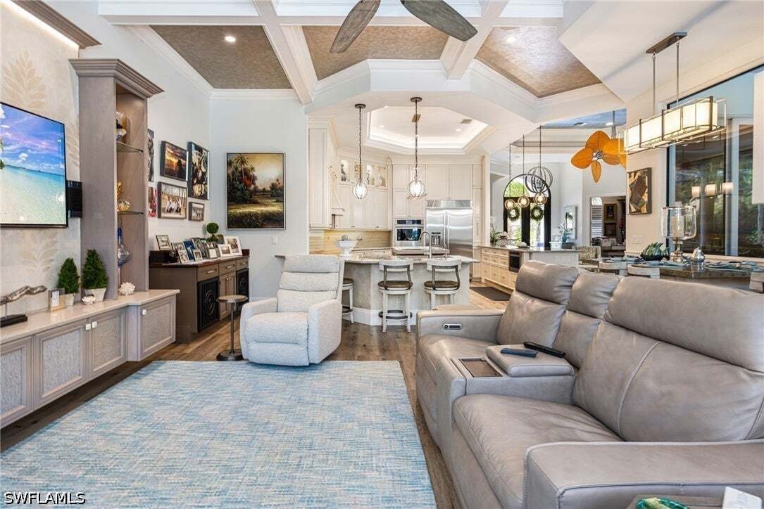 Casa a Estero, Florida, Stati Uniti 2 - 19009072