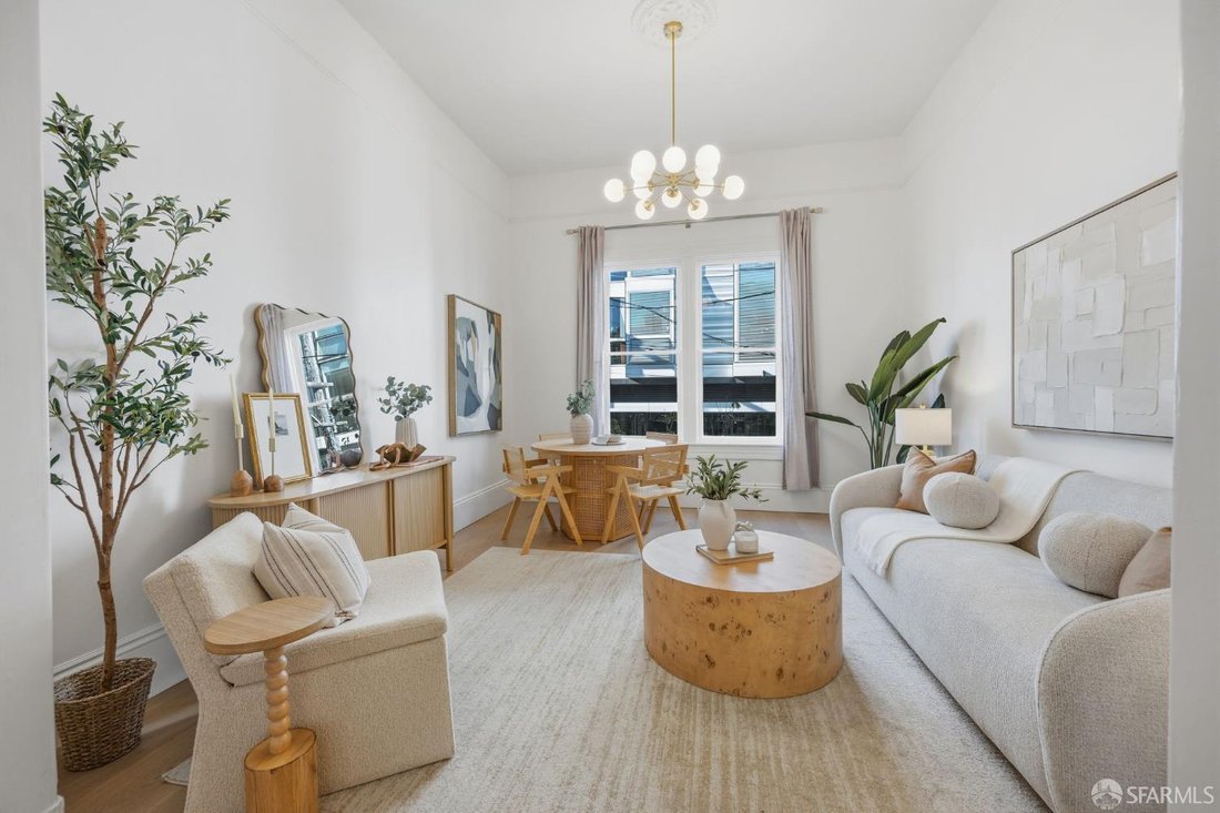 San Francisco, California, United States 4 - 19012071