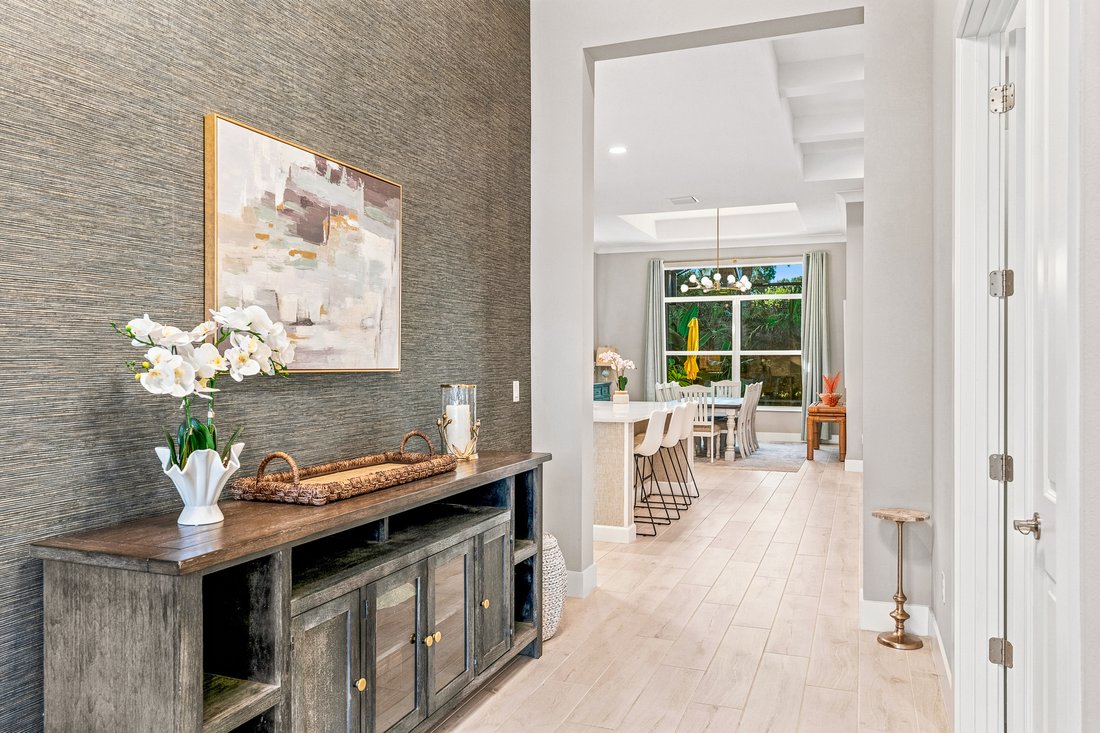 House in Vero Beach, Florida, United States 1 - 19011141