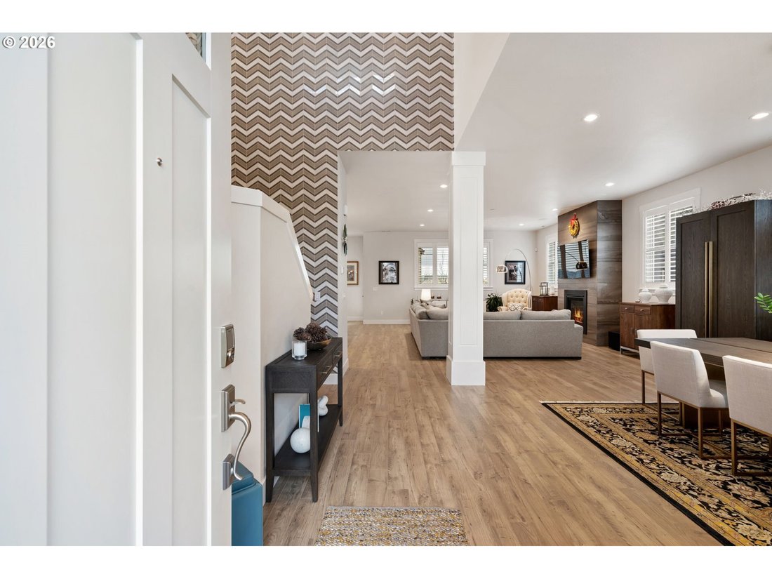 House in Tigard, Oregon, United States 5 - 19014066
