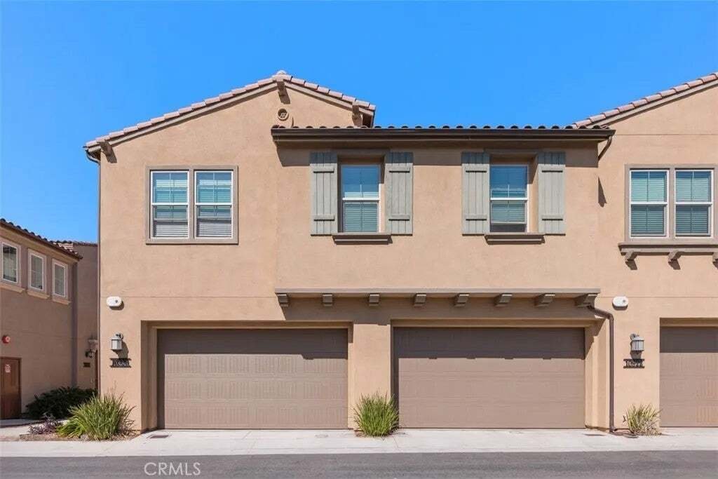 Condo in San Diego, California, United States 2 - 19014261