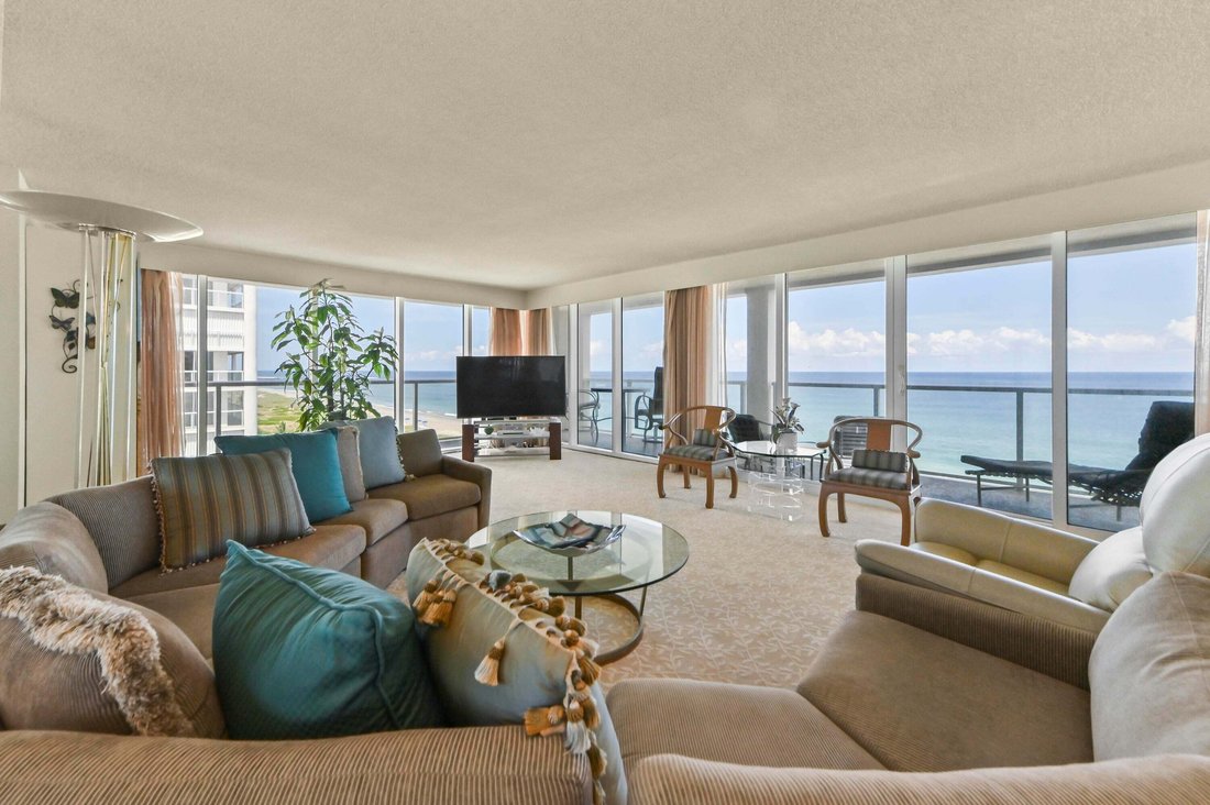 Condo in Boca Raton, Florida, United States 4 - 19013229