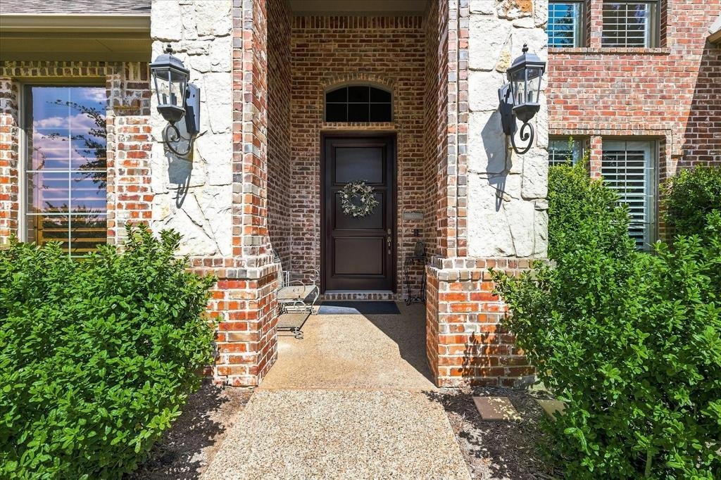 House in Lewisville, Texas, United States 3 - 19009813