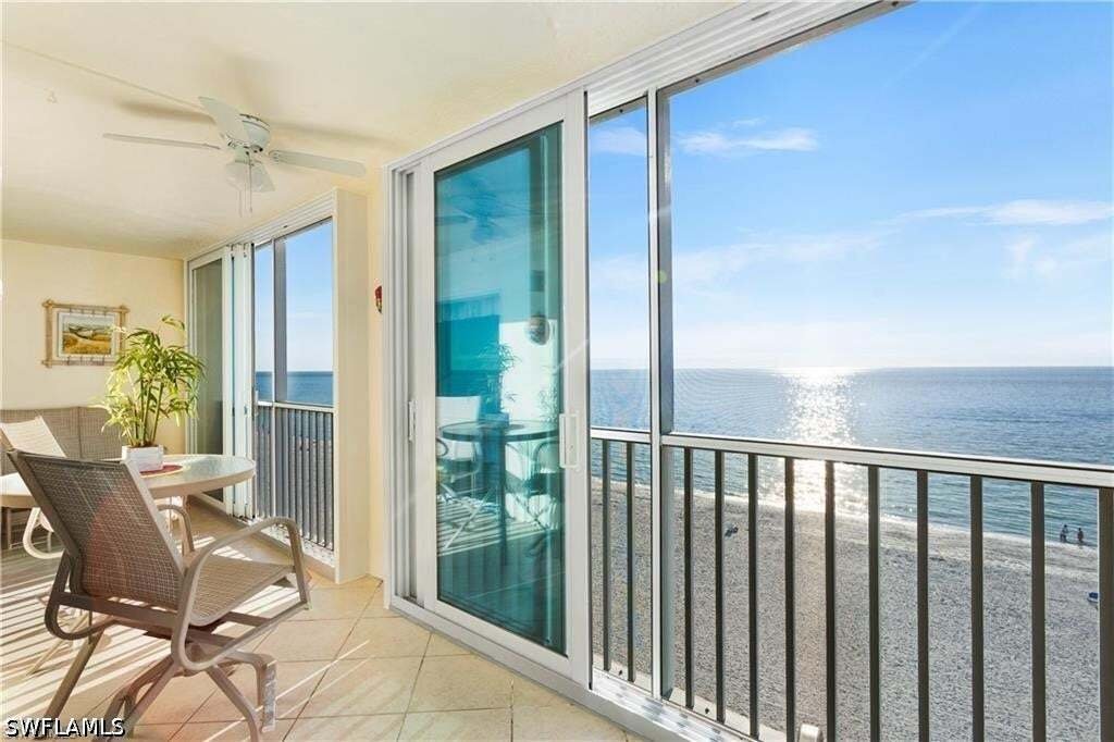 Condo in Bonita Springs, Florida, United States 1 - 19009126